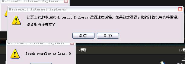 {FCAF831F-604E-4244-AFEB-E006C99EBD54}.JPG